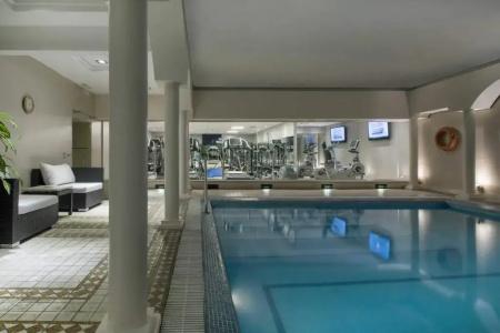 Emperador Buenos Aires - 20