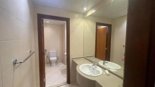Al Raya Apartment - 76