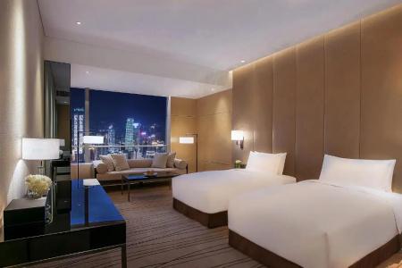 Niccolo Chongqing - 65