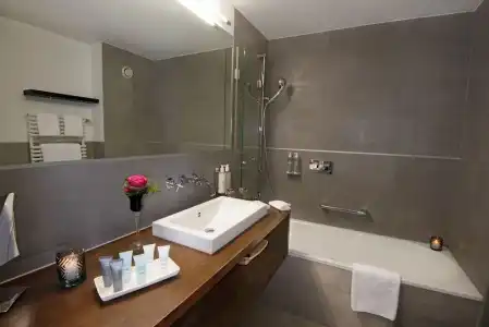 Mirabeau Etoile - 110