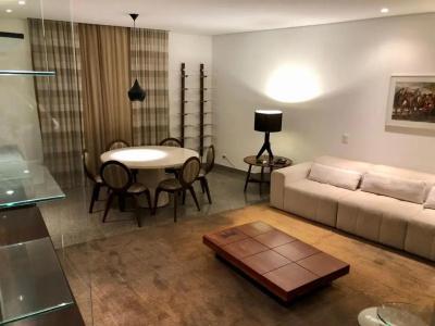 DELPLAZA Excelsior São Paulo - By Monreale - 156