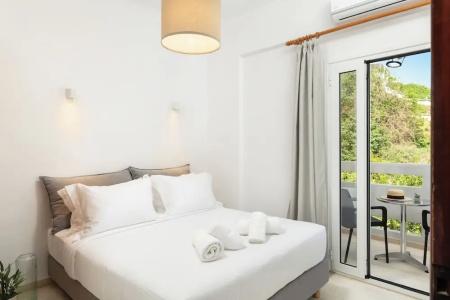 Thelesi Apartments - 83