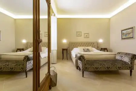 Maecò Ortigia B&B - 81