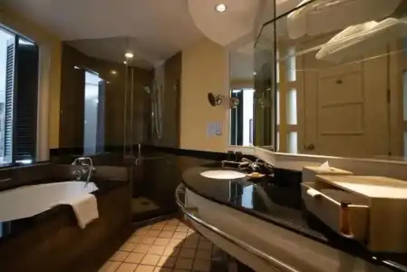 The Magellan Sutera Resort - 77