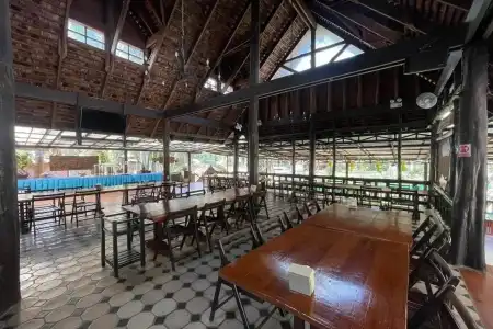 Phu Ing Fah Resort - 10