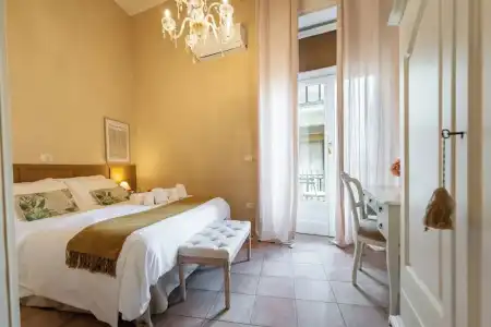 Joy’s BnB Ortigia - 51