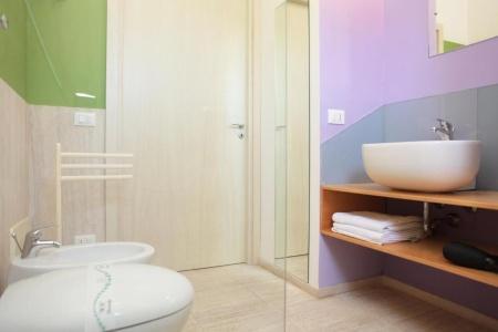 Residence Vitorno - 26
