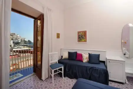 La Bussola - 77