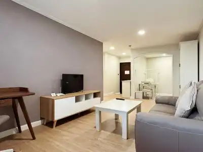 Yellow Ribbon Hills, Boutique Suites - 20