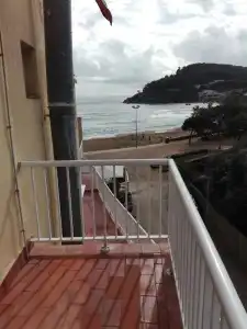 Hostal LA Fosca - 68