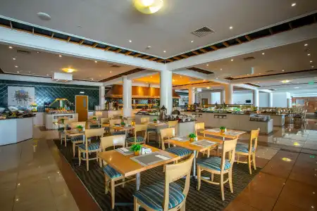 Leonardo Cypria Bay - 22