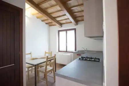 Moretti Village - b&b - 69