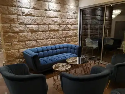 LE DIANA Hôtel & Spa Nuxe - 29