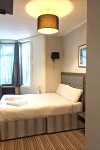 Comfotel BLU - 39
