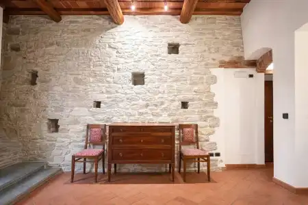 Private house La Corte Del Re - 106
