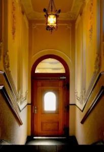 Zum Scheppen Eck - 10