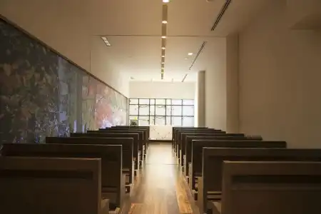 SHA Wellness Clinic Resort - 6