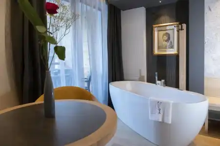 Locanda Degli Artisti Art - 27
