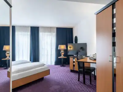 B&B Eschweiler - 6