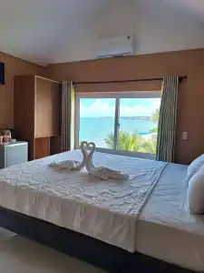 Minh Tam Resort - 73