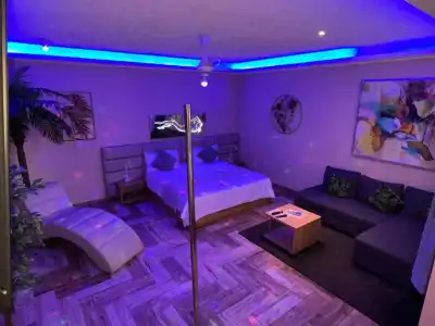 Sosua Inn - 104