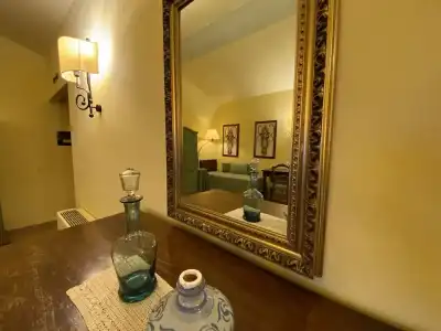 Relais Santa Anastasia - 61