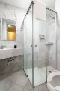 Capital O Df Inn - 18