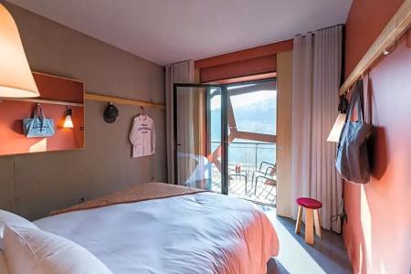 Mob Lyon Confluence - 36