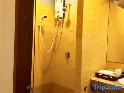 Golden Pine Beach Resort - 76