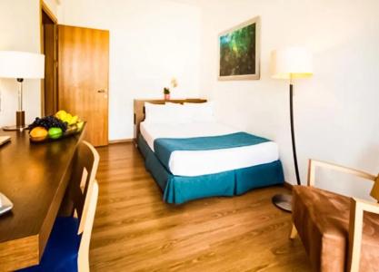 Domotel Xenia Volou - 29