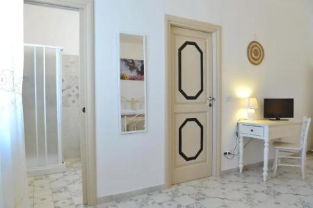 Masseria Peppeturro - 29