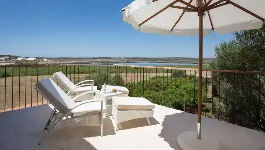 Fontsanta Thermal Spa & Wellness, adults only – Preferreds & Resorts - 86