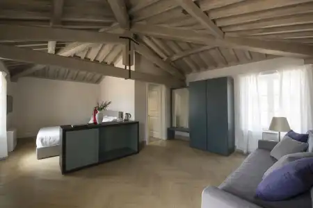 Palazzo Dipinto - 6