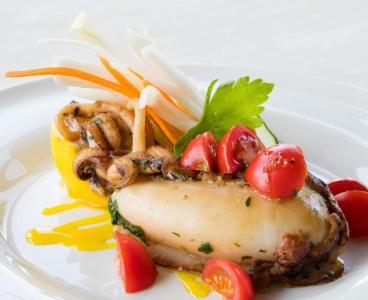 Lu' Porto Pino - 77