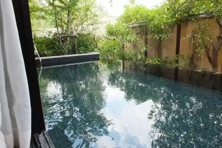 Avatar Railay Resort (SHA Plus+) - 45
