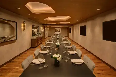 SIXTY Beverly Hills - 19