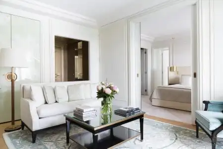 The Woodward, Auberge Collection - 20