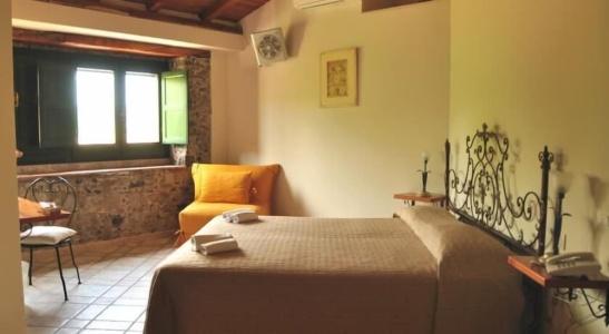 Antico Borgo Etneo Country - 103