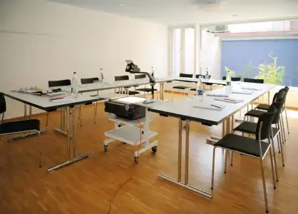 Artos Interlaken - 11