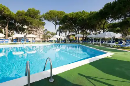 San Giorgio Resort 4S - 16