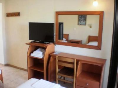 Acquablue Apartments - 17