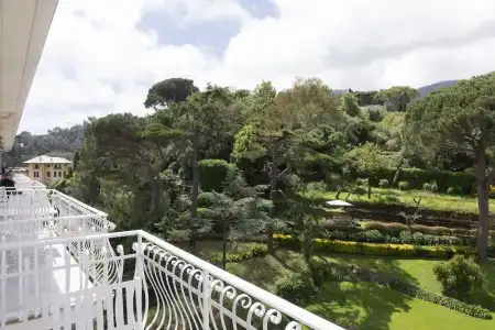 Grand Miramare - 117