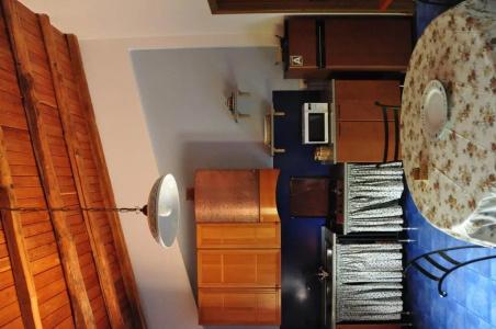 Antico Borgo Etneo Country - 139