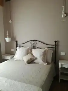 B&B CasalFarano - 25