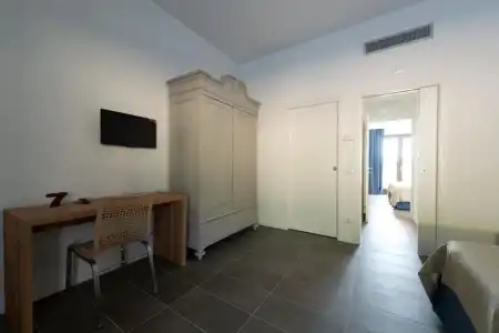 A3Passi Agriturismo tra gli Ulivi - 57