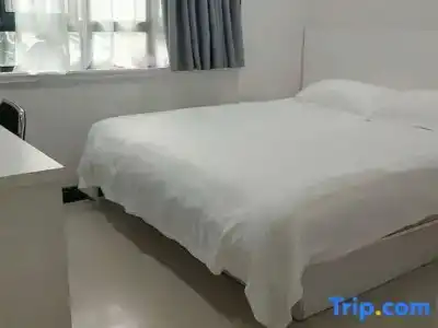 Xinyue Hostel - 80