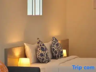 Baan Fah Resort - 250