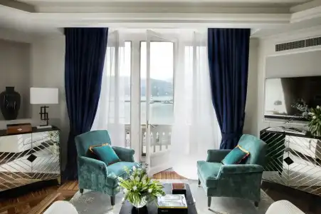 Palazzo Venezia - 24