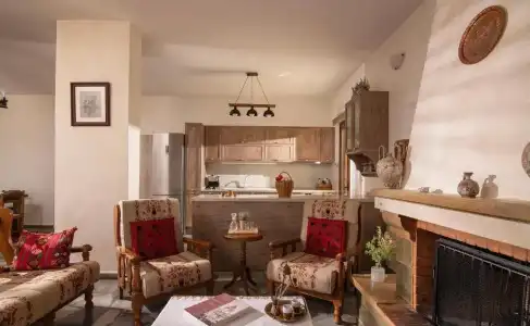 Elèa Concept & Suites - 242