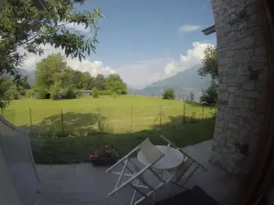 Tullio - 72